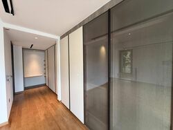 Greenbank Park (D21), Semi-Detached #523761671